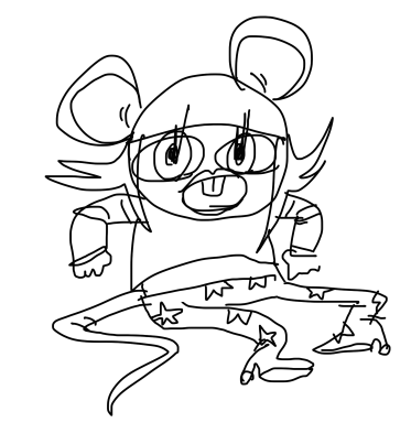 crunchcaptain:YA LIKE THAT JOHNNY JOESTAR CONTENT???