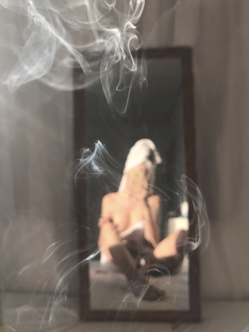 MMM