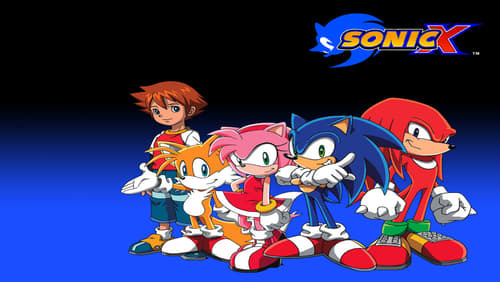 Sonic Frontiers is dodging the dreaded Sonic Cycle