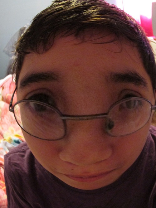 *Buys a super fancy camera*