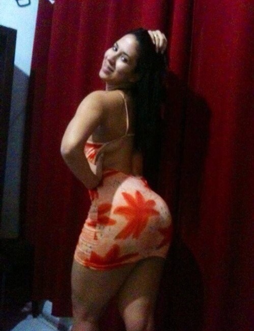 historyindamaking:  Thick Legs