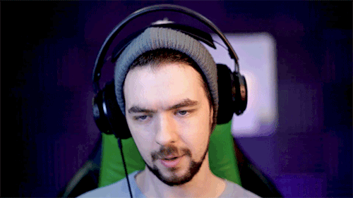 Like this gif twice for 171 years of Irish luck ! 