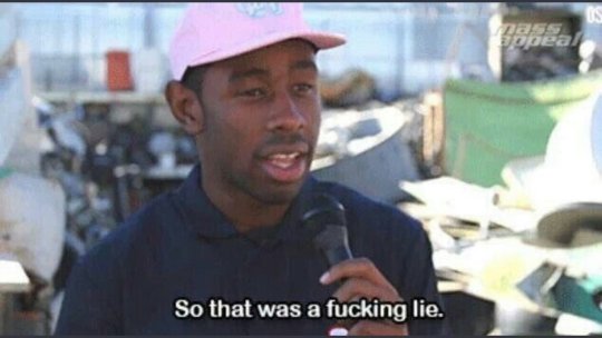 magnusllightwood:  Person: I promise I won’t leave you, I would never hurt you like that!Me, in the future: