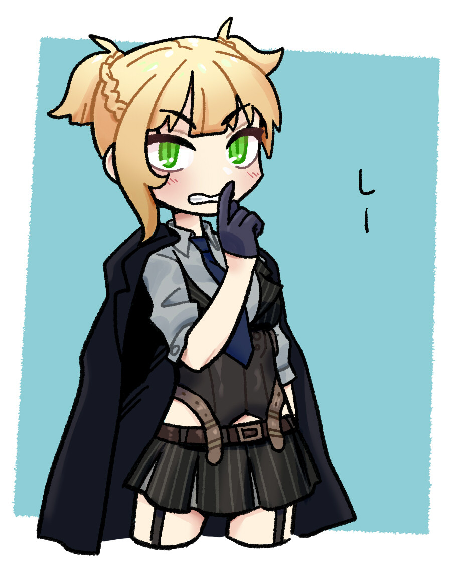 Welrod Explore Tumblr Posts And Blogs Tumgir Welrod Explore Tumblr Posts And Blogs Tumgir