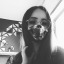 ghostgirl69sblog