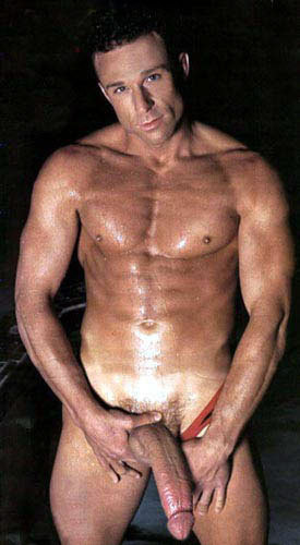 graines:  Pour des grosses graineshttp://graines.tumblr.com/
