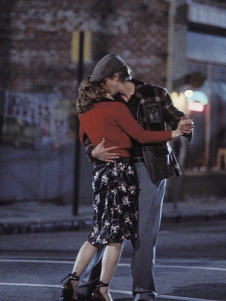 silenzicheuccidono: vintagepales: the notebook (2004) amo troppo questo film.