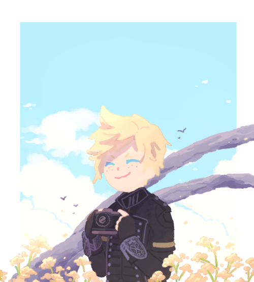 sunlit-mess:  hhhhh