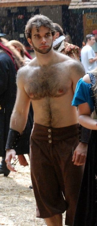 Sex mrflmd53:  Medieval Faire  pictures