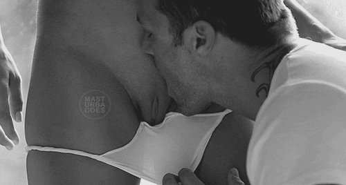 Taste why your teasing has created