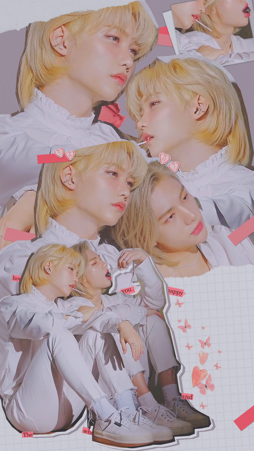 Hyunlix Wallpaper Explore Tumblr Posts And Blogs Tumgir Hyunlix Wallpaper Explore Tumblr Posts And Blogs Tumgir