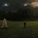 Sex stressadilla:Melancholia (2011) dir. Lars pictures