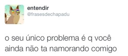 Família Magnatas
