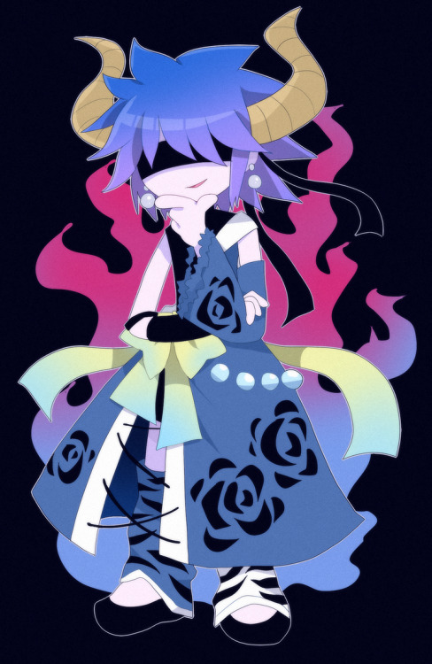 llche