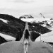 northdakota-nice: