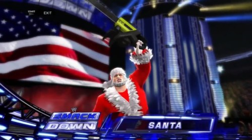 BraveDave
