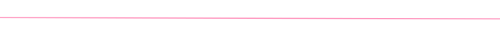 Sugar Daddy! Johnny Cage AU X FTM Reader (Part.1)