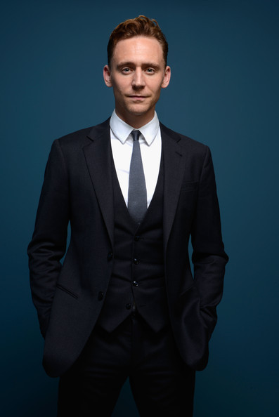 Porn photo lokisherlockfan:  Okay so I like a well dressed