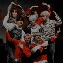 myselfxbangtan avatar