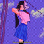 aly-thewonderer