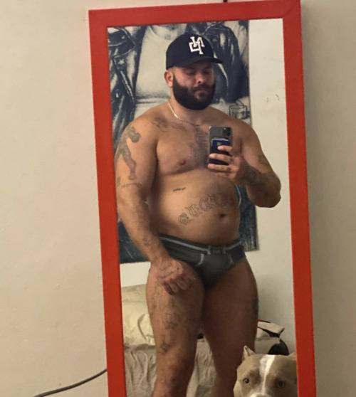 belly-watch:✨ Glow up ✨ 