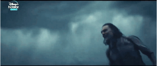 Lvateinn Is Forged By Loki Himself In The Underworld, & Only Weapon Capable Of Killing Vpnir - A Mythological