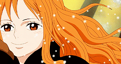 Sex July 3rd, 2015. Happy Birthday Nami! pictures