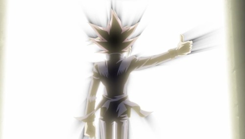 hypershadow92:RIP Kazuki Takahashi, you will be greatly missed from all us fans. Thank you so much for bringing Yu-Gi-Oh! into my life from the bottom of my heart, it’s brought nothing but amazing times and people into my life. May you rest in peace