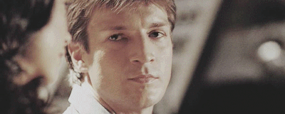 tumblr_naer94pUwn1r3worfo6_r1_400.gifv