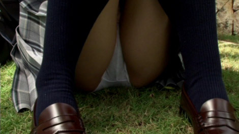 image-video:  miho_t_ryoiki_00003.jpg