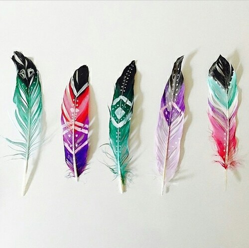 mosouka:  Tumblr  on We Heart It - http://weheartit.com/entry/172628961 