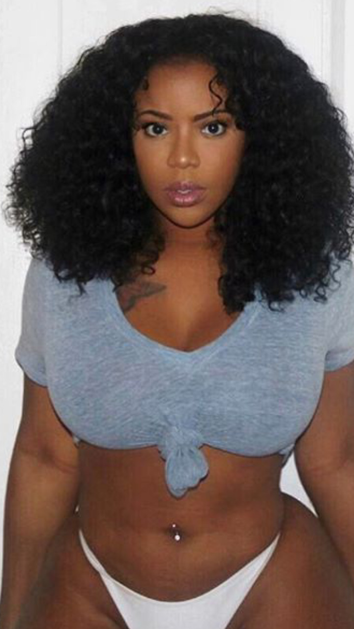 cg225:  Brianna