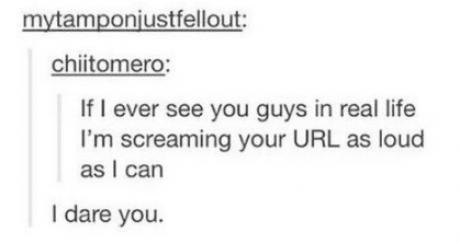 pleatedjeans:  Tumblr Gets Deep (24 Pics)