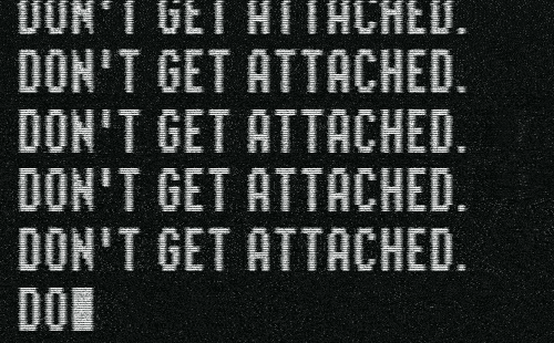 notorious-posts:  Click for inspiring quotes, and gifs. 