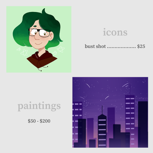 nacrepearl:  Commissions are open! Please contact me with any questions about anything here. Reblogs help a ton, if you can commission or not! Anywho, consider supporting your local nonbinary lesbian Pearl lover to help them pay for college expenses. 