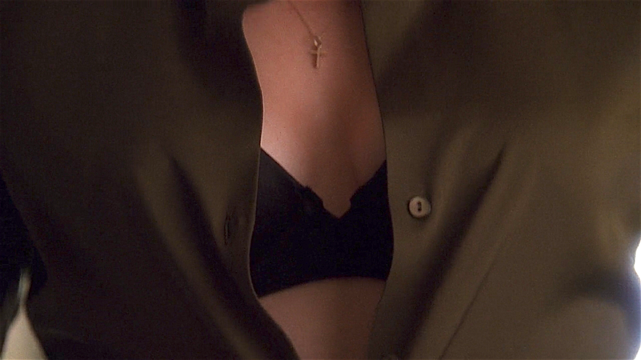 cyberscully:  I have seen things that I cannot explain. I have observed phenomena