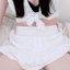 bbyirn