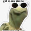 godesspsyche