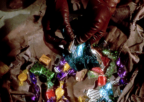 neillblomkamp:Candyman (1992) Directed by Bernard Rose