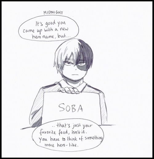 Not Exactly What I Planned To Draw After Last Chapter. The Cause Of This Shitpost Must Be The European