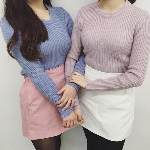 ha-roro:  mixxmix  