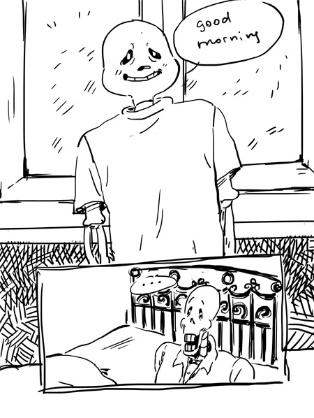 you-dirty-brother-killer:  i’ve scribbled out something lame againa bit of surface love