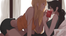 dishwasherultimate1910:https://twitter.com/Dishwasher1910/status/1015686093230882816HD