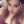 imsandyg-deactivated20200717:💋