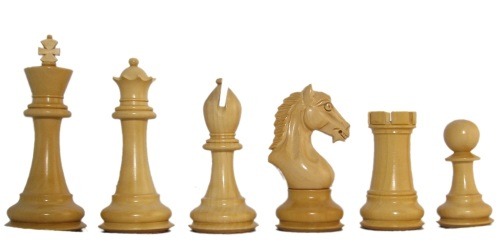 Huffylemon Follow Chess sets be like Lo headspace-hotel i don't