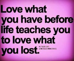 luvisblack:Folks flirt with what they don’t even want meanwhile the losing what the have. So keep popping slick in them comments and see if they gonna hold you down in the end. #LuvIsBlack #MarleysThoughts #BTOMBG