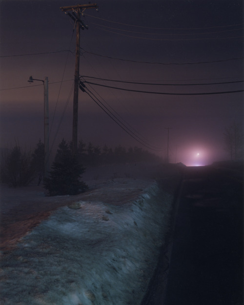 untrustyou:Todd Hido