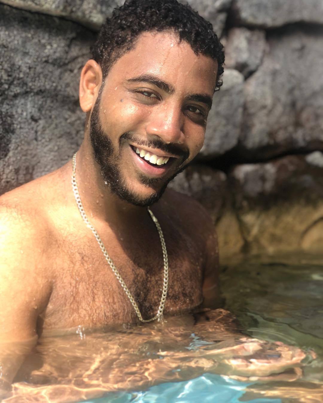 jharreljeromesource:jharreljerome swipe to view my submission for next years Calvin
