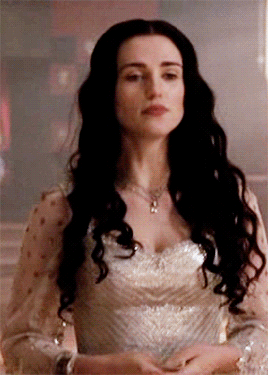 are you there, katie mcgrath? it's me, dog