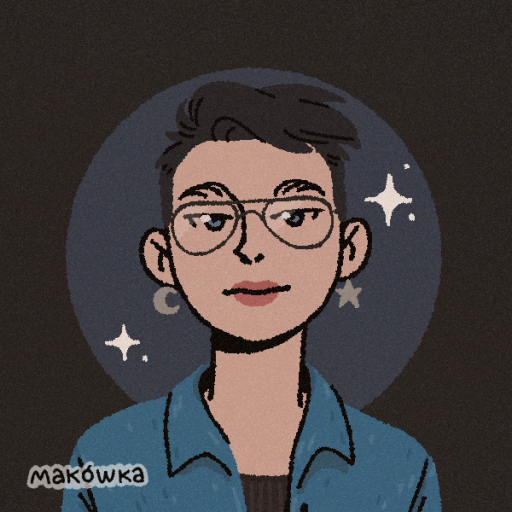 Averiesthoughts:  You Deserve Someone Who Actually Gives A Shit About You. Someone
